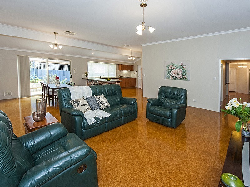 13 Cadden Street, East Victoria Park WA 6101