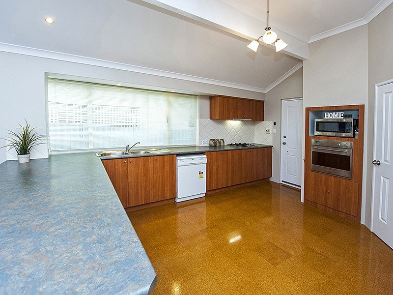 13 Cadden Street, East Victoria Park WA 6101