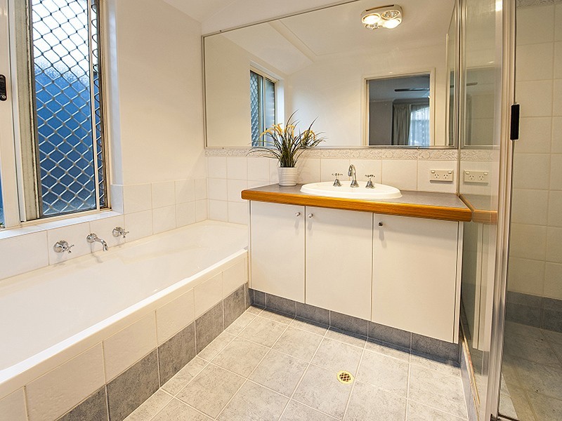 13 Cadden Street, East Victoria Park WA 6101