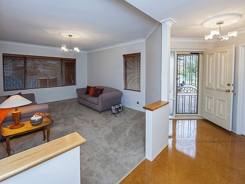 13 Cadden Street, East Victoria Park WA 6101