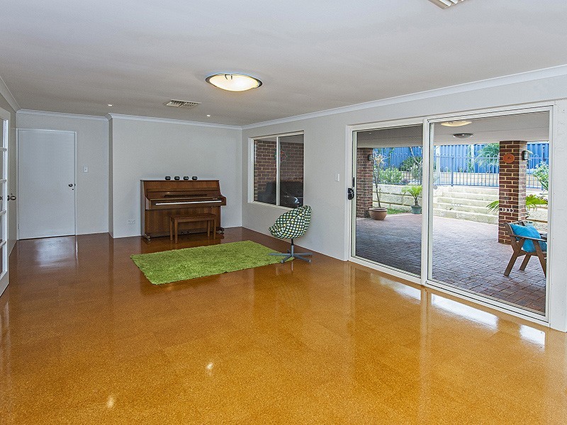 13 Cadden Street, East Victoria Park WA 6101