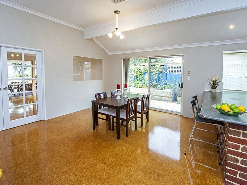 13 Cadden Street, East Victoria Park WA 6101