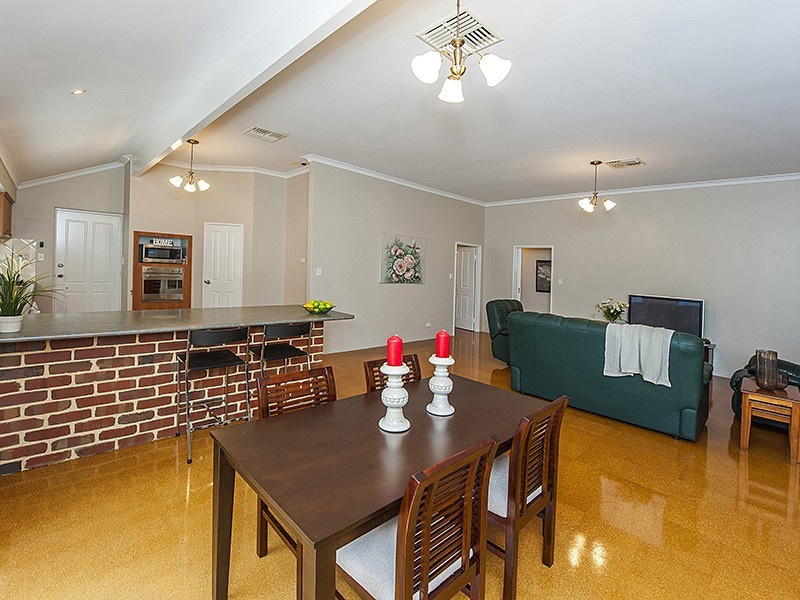 13 Cadden Street, East Victoria Park WA 6101