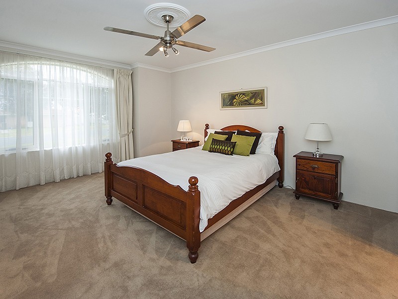 13 Cadden Street, East Victoria Park WA 6101