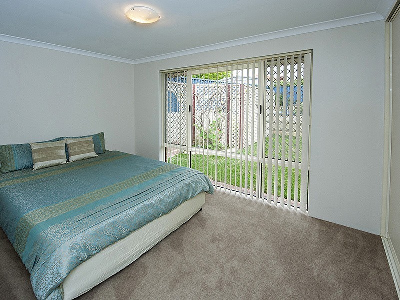 13 Cadden Street, East Victoria Park WA 6101