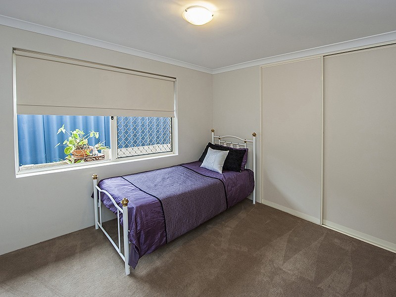 13 Cadden Street, East Victoria Park WA 6101