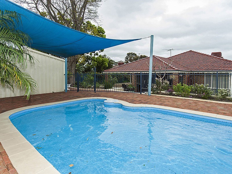 13 Cadden Street, East Victoria Park WA 6101