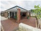 13 Cadden Street, East Victoria Park WA 6101