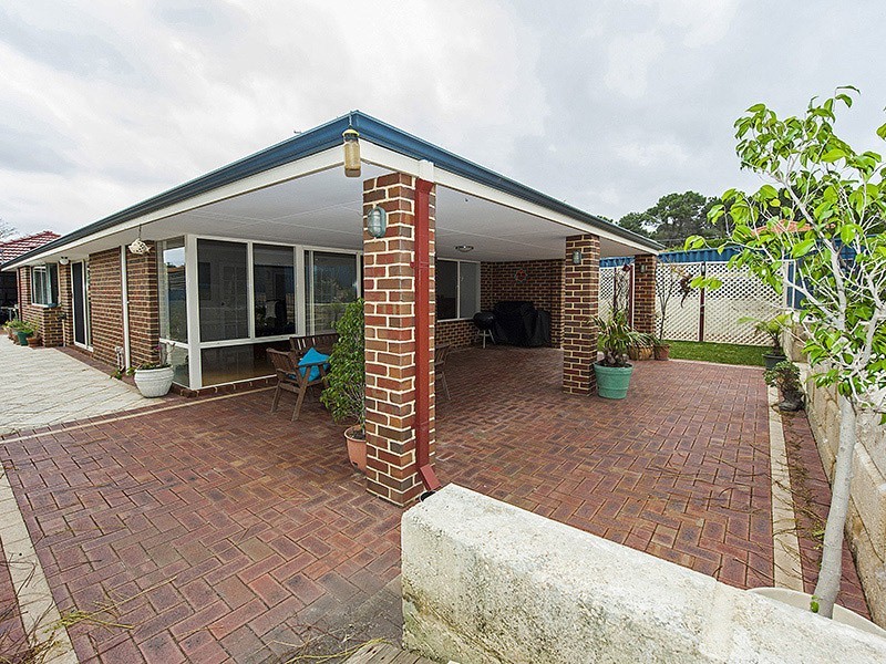 13 Cadden Street, East Victoria Park WA 6101