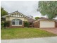 13 Cadden Street, East Victoria Park WA 6101