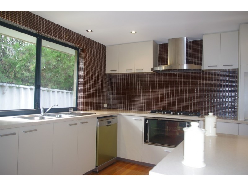 9 Cadden Street, East Victoria Park WA 6101