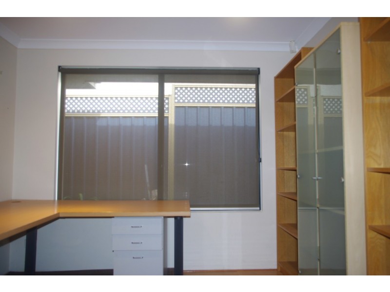 9 Cadden Street, East Victoria Park WA 6101