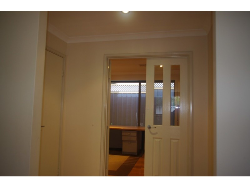 9 Cadden Street, East Victoria Park WA 6101