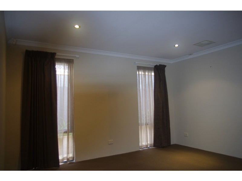 9 Cadden Street, East Victoria Park WA 6101