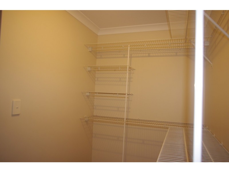 9 Cadden Street, East Victoria Park WA 6101