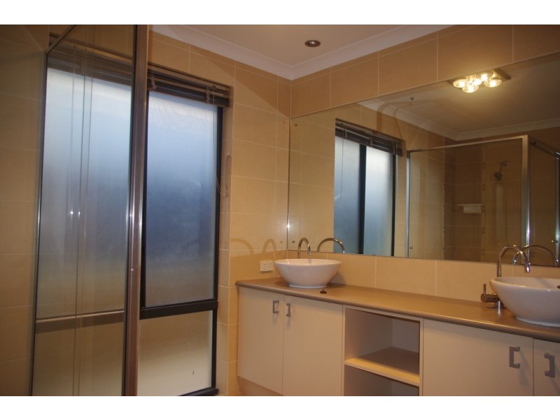 9 Cadden Street, East Victoria Park WA 6101