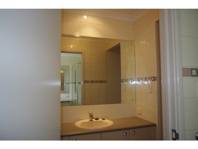 9 Cadden Street, East Victoria Park WA 6101