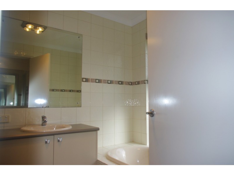 9 Cadden Street, East Victoria Park WA 6101