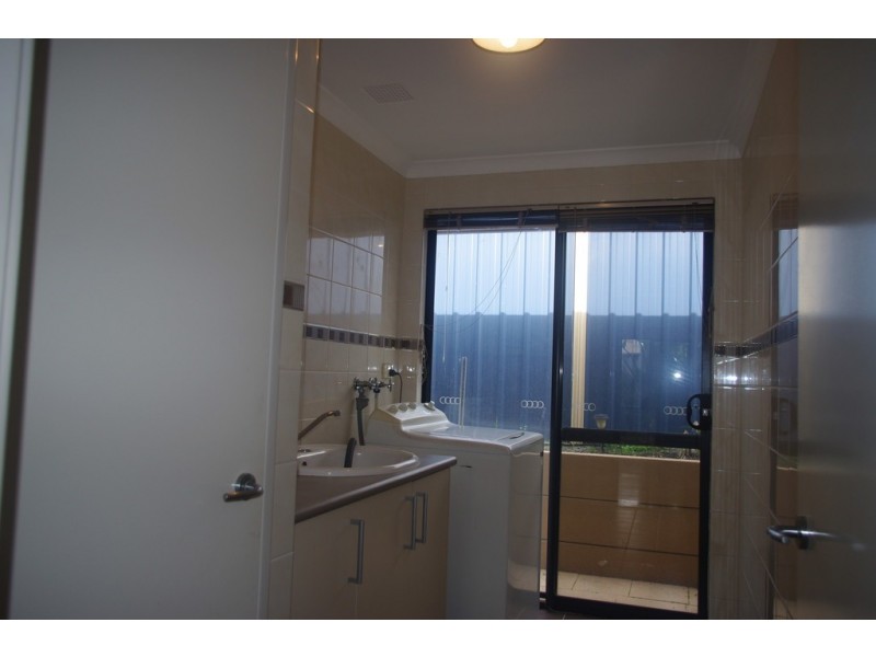 9 Cadden Street, East Victoria Park WA 6101