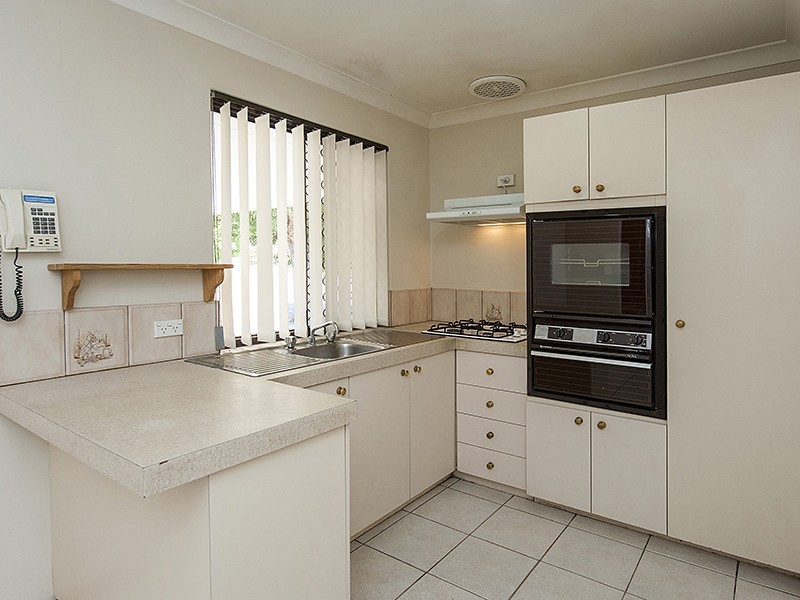 1/54 Carnarvon Street, East Victoria Park WA 6101