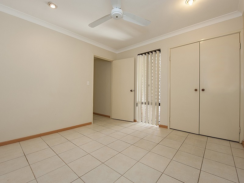 1/54 Carnarvon Street, East Victoria Park WA 6101