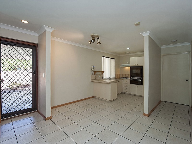 1/54 Carnarvon Street, East Victoria Park WA 6101