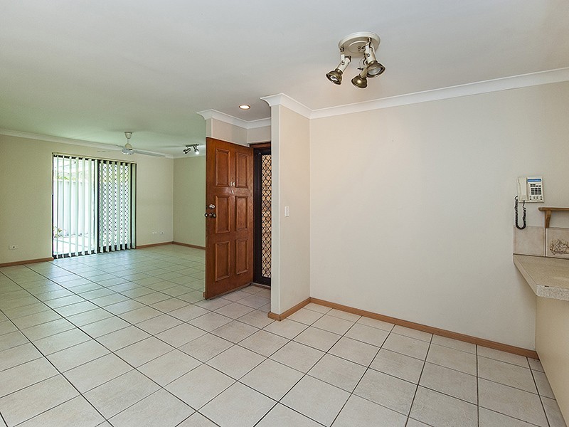 1/54 Carnarvon Street, East Victoria Park WA 6101