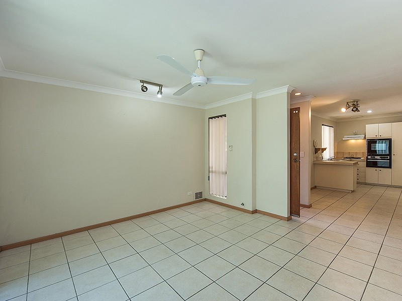 1/54 Carnarvon Street, East Victoria Park WA 6101