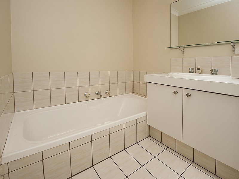 1/54 Carnarvon Street, East Victoria Park WA 6101