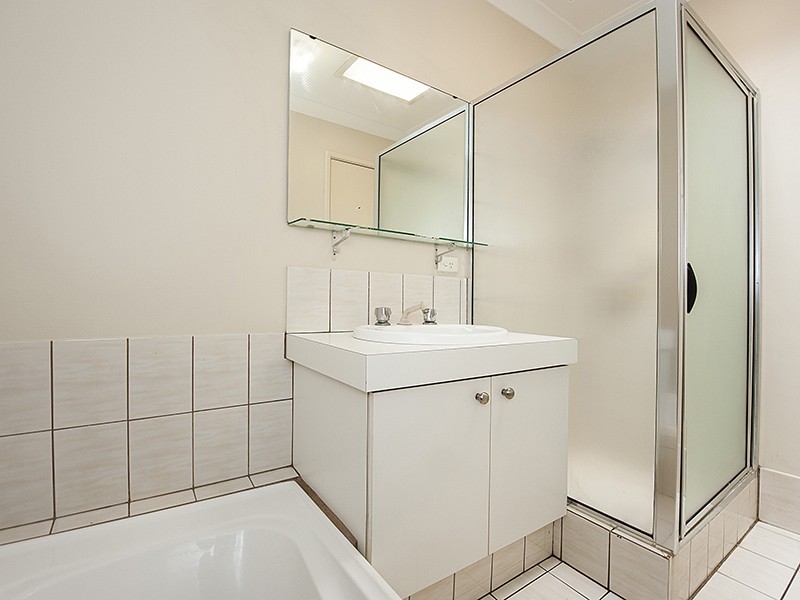 1/54 Carnarvon Street, East Victoria Park WA 6101