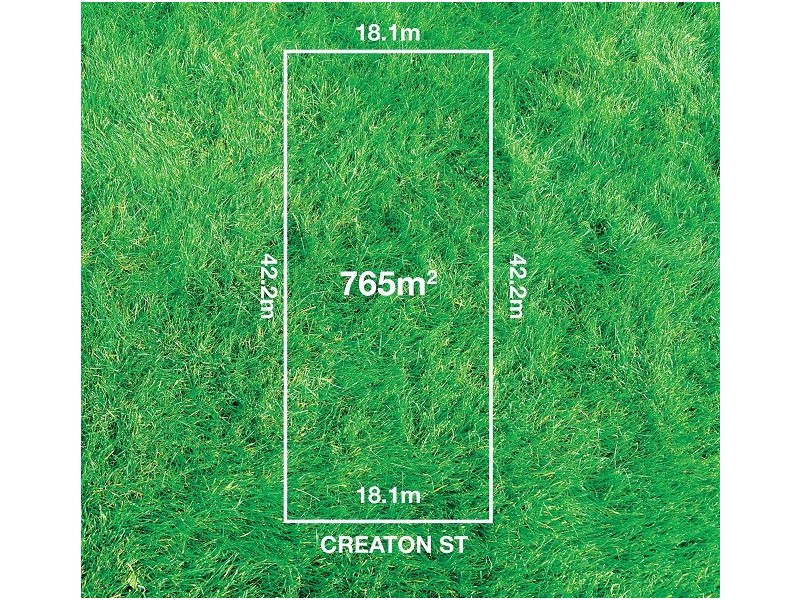 13 Creaton Street, East Victoria Park WA 6101