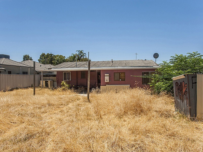 13 Creaton Street, East Victoria Park WA 6101