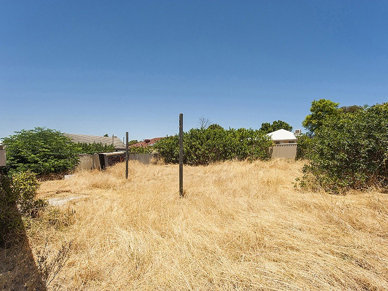 13 Creaton Street, East Victoria Park WA 6101