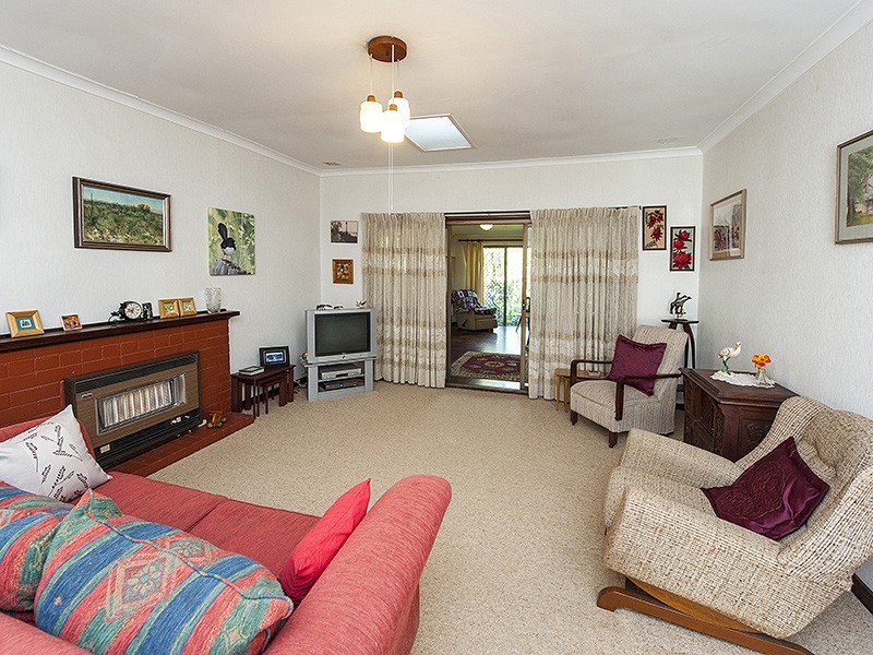 51 Creaton Street, St James WA 6102