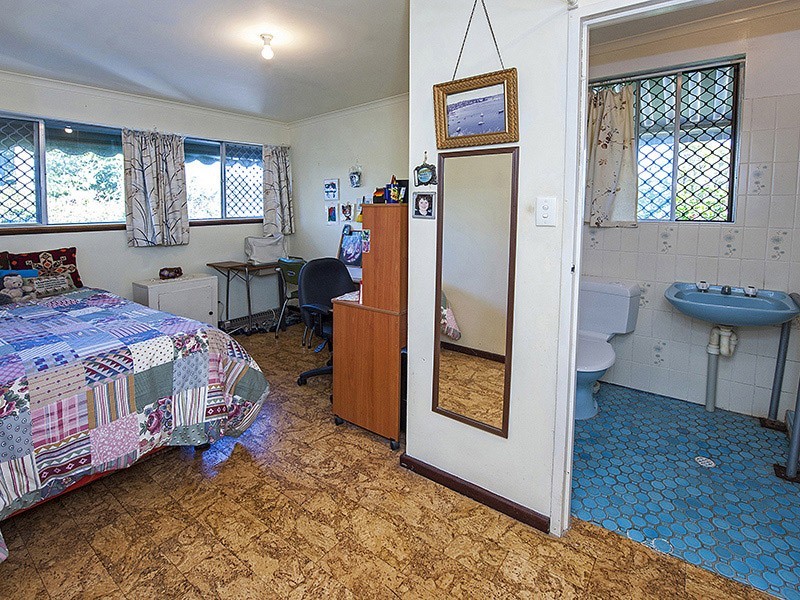 51 Creaton Street, St James WA 6102