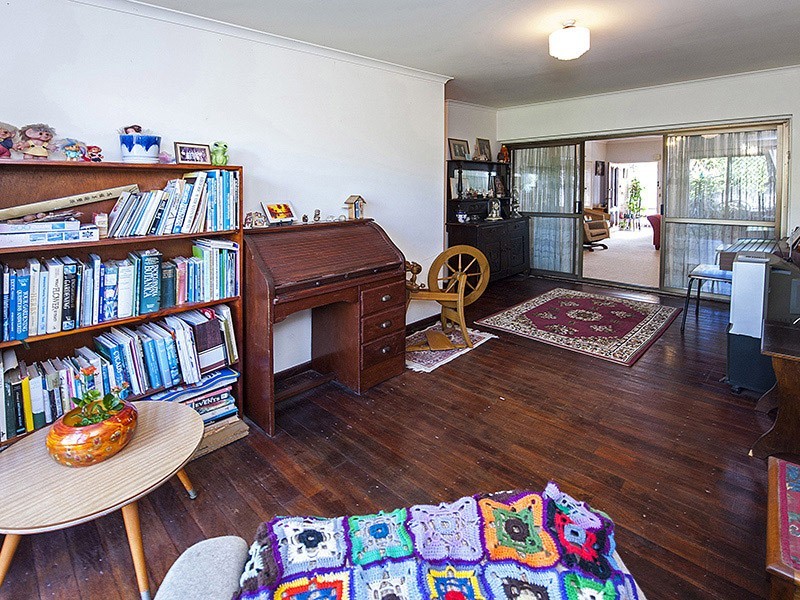 51 Creaton Street, St James WA 6102