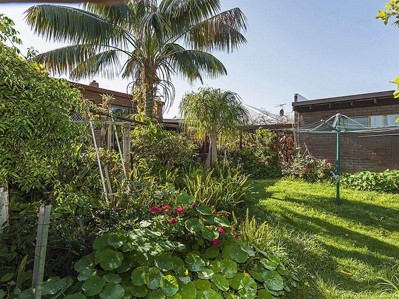 51 Creaton Street, St James WA 6102