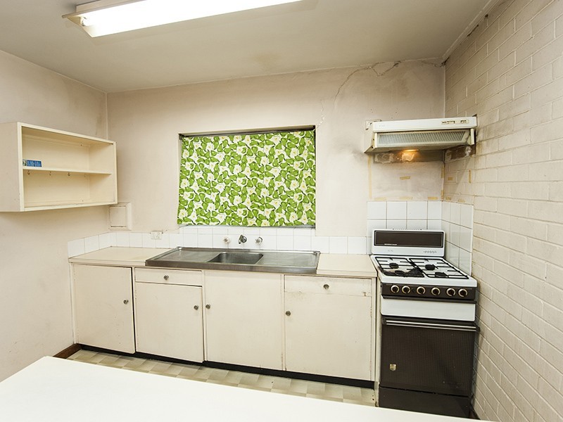 13/6 Dane Street, East Victoria Park WA 6101