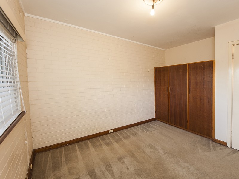 13/6 Dane Street, East Victoria Park WA 6101