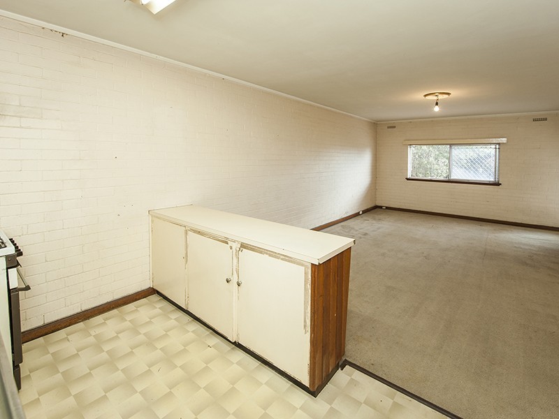 13/6 Dane Street, East Victoria Park WA 6101