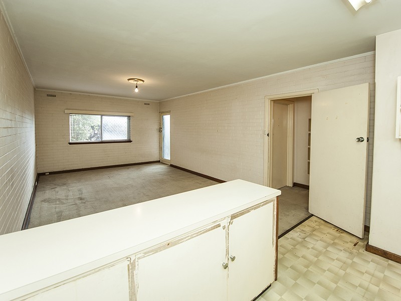 13/6 Dane Street, East Victoria Park WA 6101