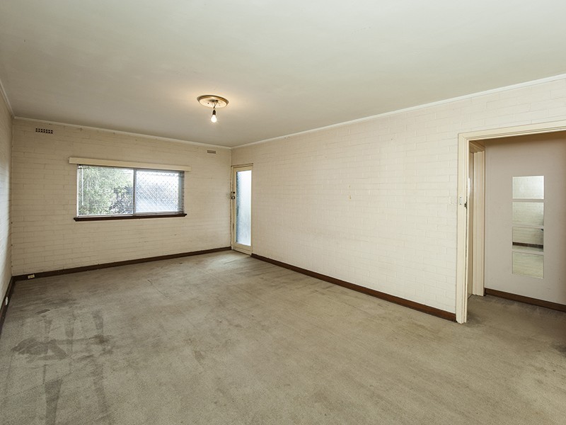 13/6 Dane Street, East Victoria Park WA 6101