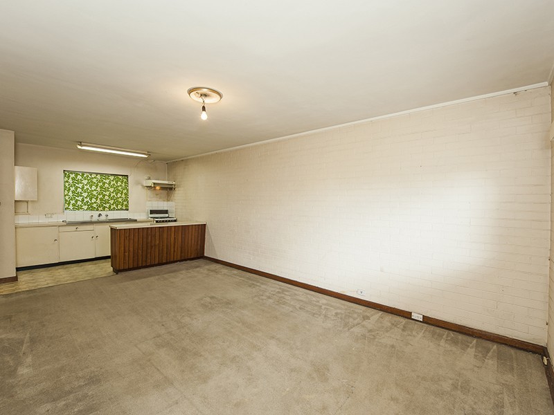 13/6 Dane Street, East Victoria Park WA 6101