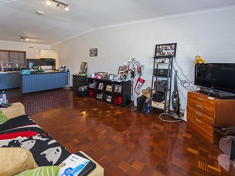 15/6 Dane Street, East Victoria Park WA 6101