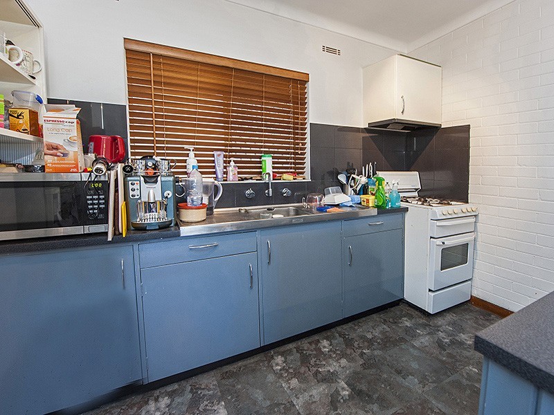 15/6 Dane Street, East Victoria Park WA 6101