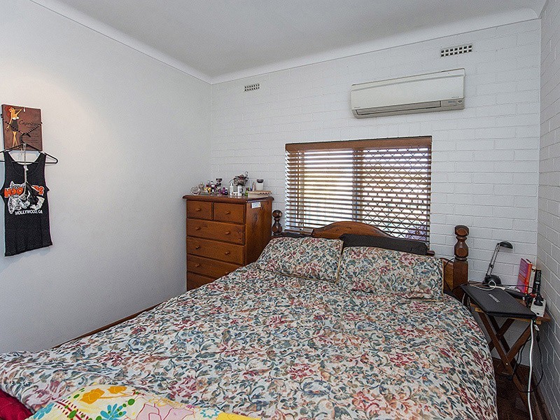 15/6 Dane Street, East Victoria Park WA 6101