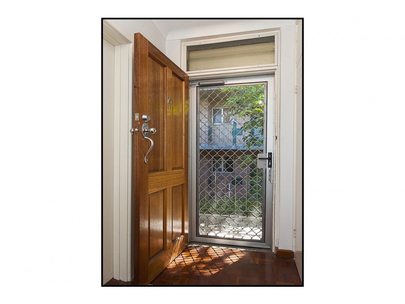 15/6 Dane Street, East Victoria Park WA 6101