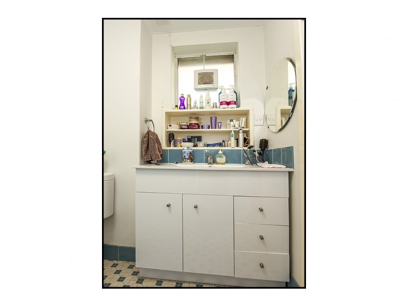 15/6 Dane Street, East Victoria Park WA 6101