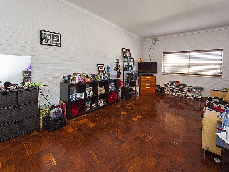 15/6 Dane Street, East Victoria Park WA 6101