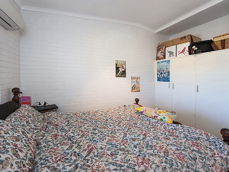 15/6 Dane Street, East Victoria Park WA 6101